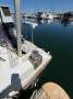 Colin Ayres Catamaran Imp 33 Extended to 35ft