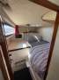 Colin Ayres Catamaran Imp 33 Extended to 35ft