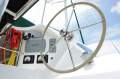 Island Spirit IS380 'Island Time'