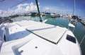 Island Spirit IS380 'Island Time'