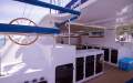 Island Spirit IS380 'Island Time'