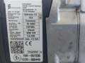 12v Eberspacher diesel furnace and hydronic heating system:Diesel furnace