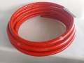 12v Eberspacher diesel furnace and hydronic heating system:12m insulated heating hose