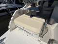 Maxum 2700 SE