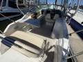 Maxum 2700 SE