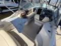 Maxum 2700 SE