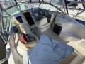 Maxum 2700 SE
