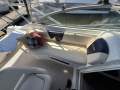 Maxum 2700 SE