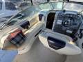 Maxum 2700 SE