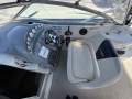 Maxum 2700 SE