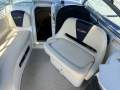 Maxum 2700 SE