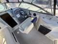 Maxum 2700 SE