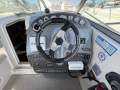 Maxum 2700 SE