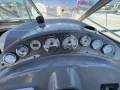 Maxum 2700 SE