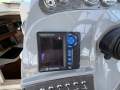 Maxum 2700 SE