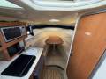 Maxum 2700 SE