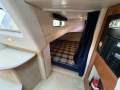 Maxum 2700 SE