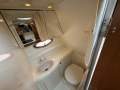 Maxum 2700 SE