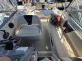 Maxum 2700 SE