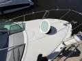Maxum 2700 SE