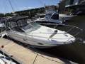 Maxum 2700 SE