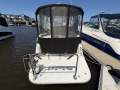 Maxum 2700 SE