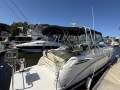 Maxum 2700 SE