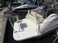 Maxum 2700 SE