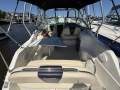 Maxum 2700 SE