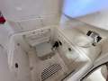 Boston Whaler 270 Outrage " BOAT HOUSE STORAGE AVAILABLE ":Bathroom