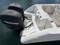 Boston Whaler 270 Outrage " BOAT HOUSE STORAGE AVAILABLE "