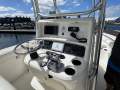 Boston Whaler 270 Outrage " BOAT HOUSE STORAGE AVAILABLE "