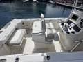 Boston Whaler 270 Outrage " BOAT HOUSE STORAGE AVAILABLE "