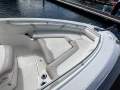 Boston Whaler 270 Outrage " BOAT HOUSE STORAGE AVAILABLE "