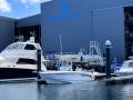Boston Whaler 270 Outrage " BOAT HOUSE STORAGE AVAILABLE "