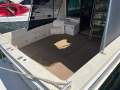 Riviera 38 Flybridge