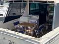 Riviera 38 Flybridge