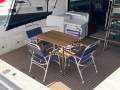 Riviera 38 Flybridge