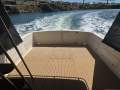 Riviera 38 Flybridge