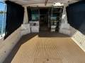 Riviera 38 Flybridge
