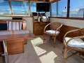 Riviera 38 Flybridge