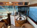 Riviera 38 Flybridge