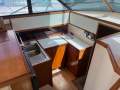 Riviera 38 Flybridge