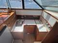 Riviera 38 Flybridge