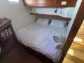 Riviera 38 Flybridge