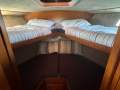 Riviera 38 Flybridge