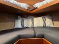 Riviera 38 Flybridge