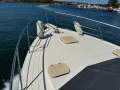 Riviera 38 Flybridge