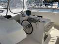Riviera 38 Flybridge