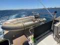 Riviera 38 Flybridge